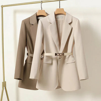 Acacia - chic kavaj
