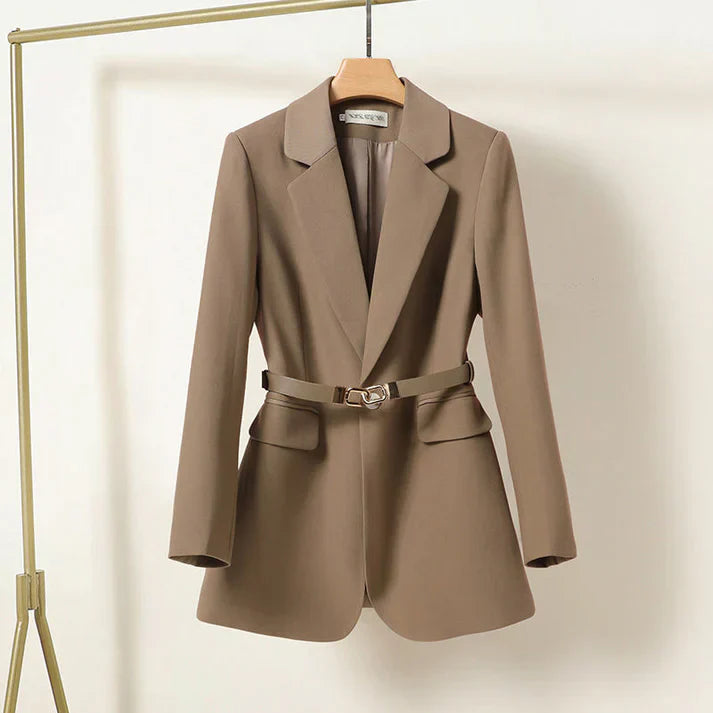 Acacia - chic kavaj