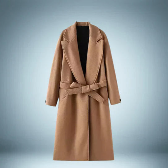 Unique - trenchcoat-jacka