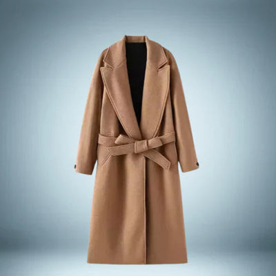 Unique - trenchcoat-jacka