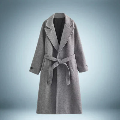 Unique - trenchcoat-jacka