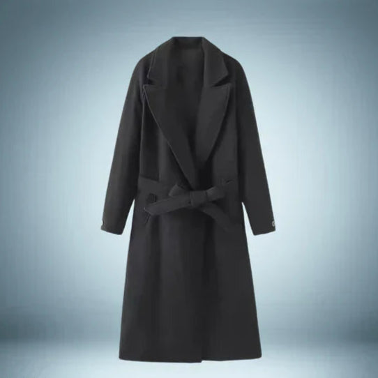 Unique - trenchcoat-jacka