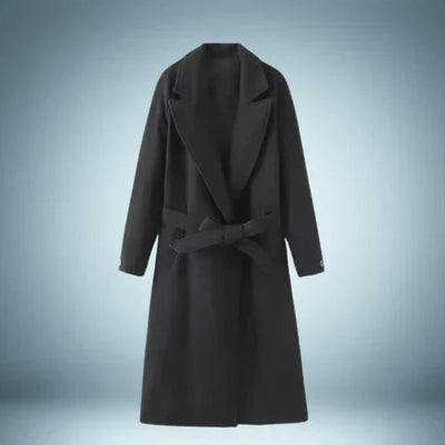 Unique - trenchcoat-jacka