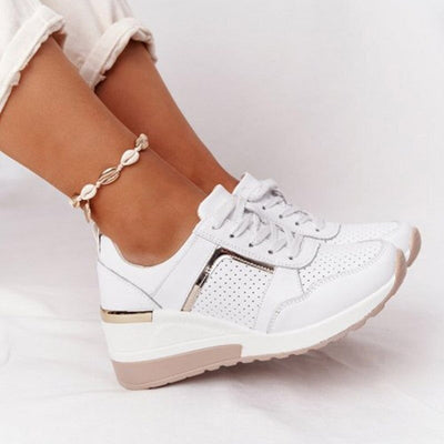 Sara – damsneakers