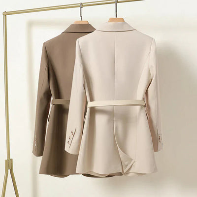 Acacia - chic kavaj