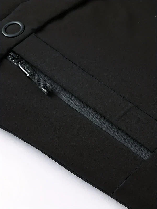 Snygg herrjacka - Leopold