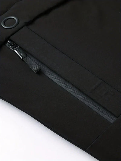 Snygg herrjacka - Leopold