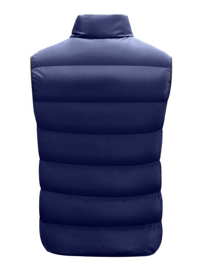 Bekväma bodyvästar