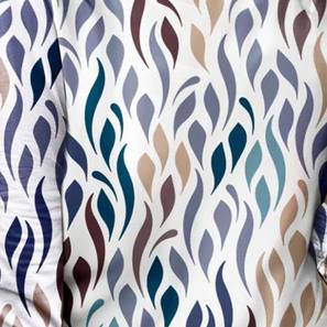 Elle&vire – elegant fritidstopp
