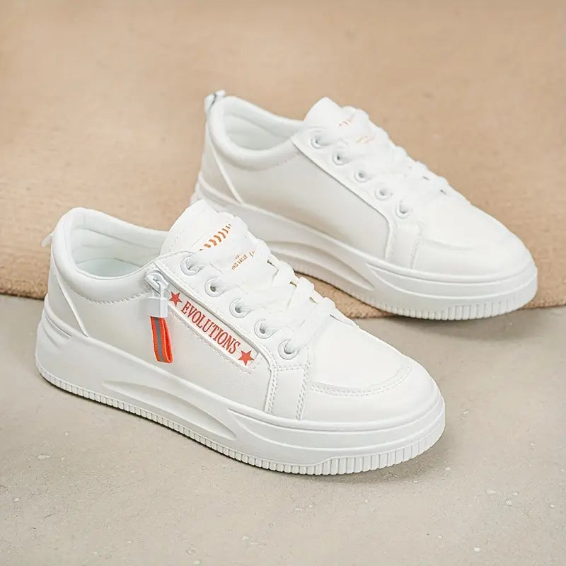 Reese - Dammode Fritidsskor