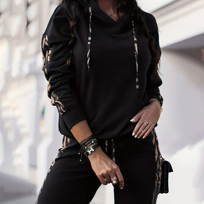 2 st. casual set