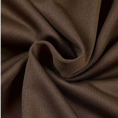 Luvtröja för herr med bergstryck