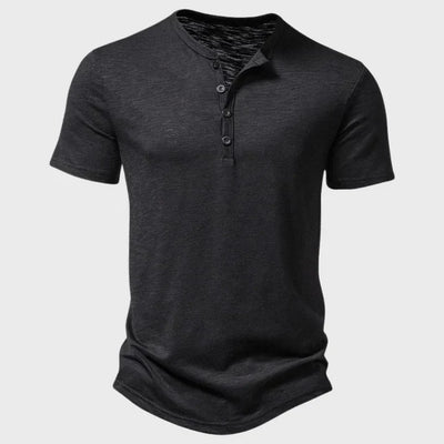Casual - herr t-shirt