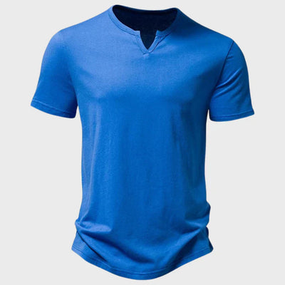 Casual - herr t-shirt