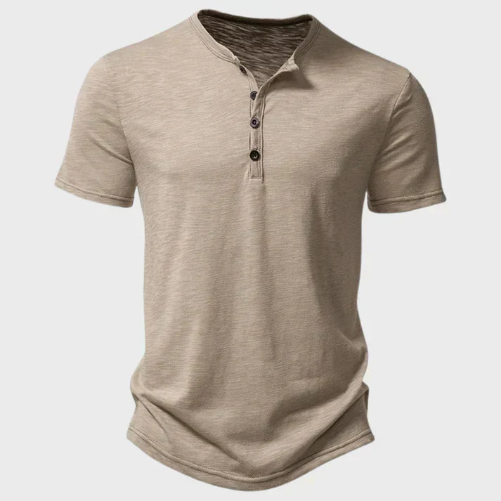 Casual - herr t-shirt