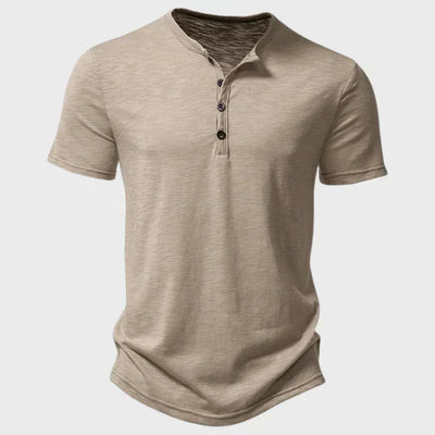 Casual - herr t-shirt