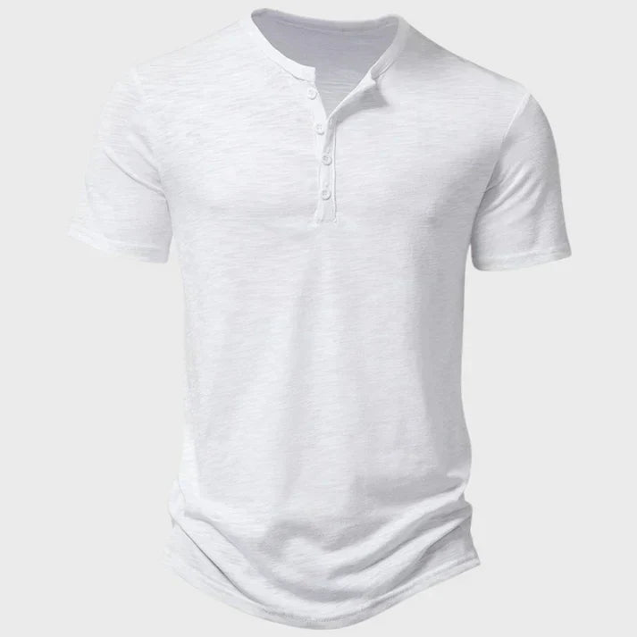 Casual - herr t-shirt