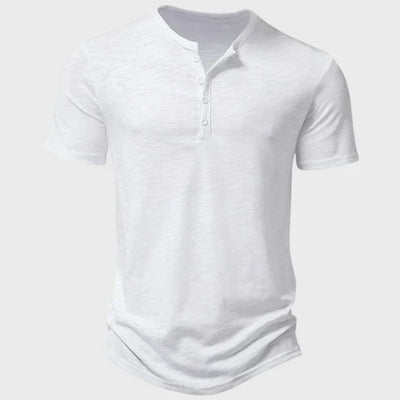 Casual - herr t-shirt