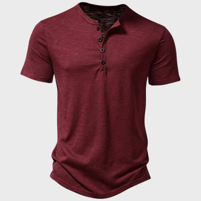 Casual - herr t-shirt
