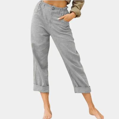 Casual - dambyxor