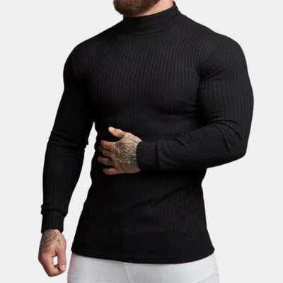 Casual tröja för män