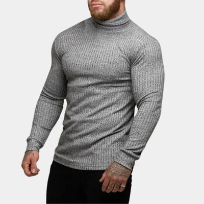 Casual tröja för män