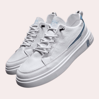 Elias – bekväma och snygga herrsneakers
