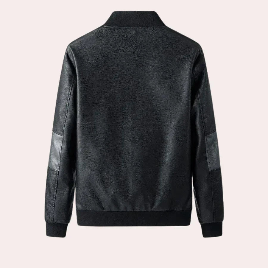 Chavo - herrjacka i urban stil