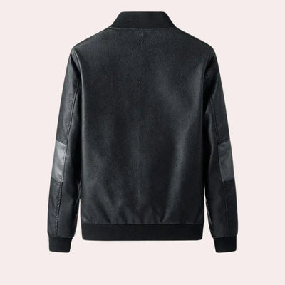 Chavo - herrjacka i urban stil