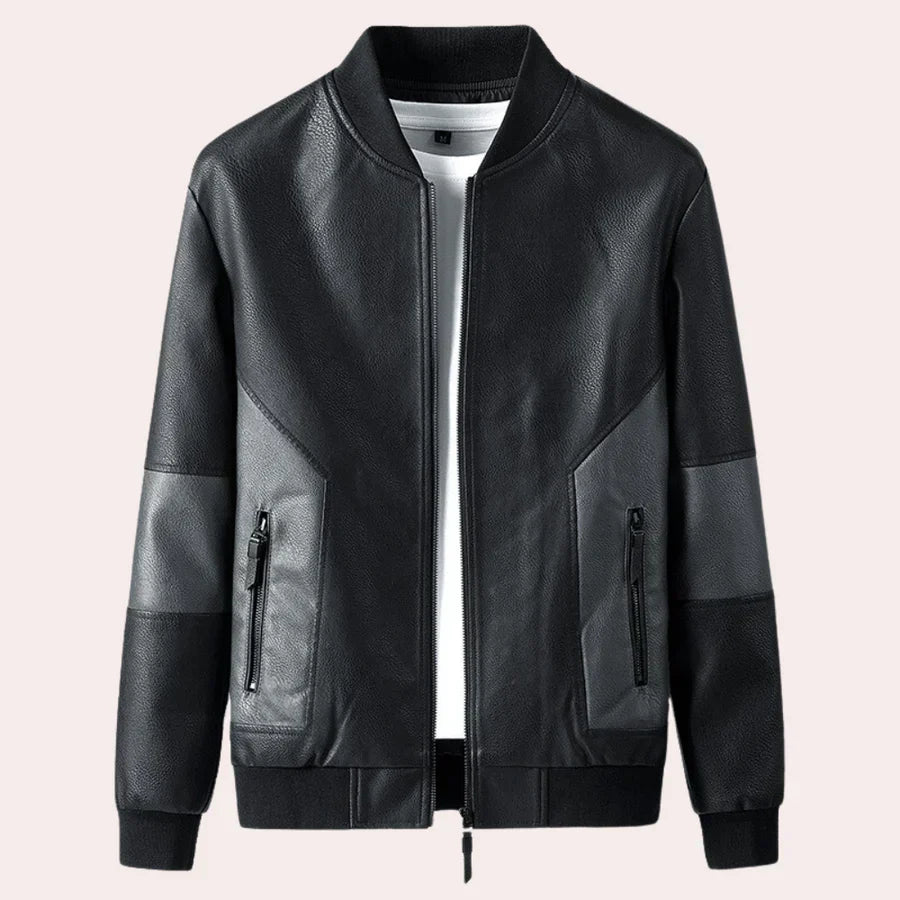 Chavo - herrjacka i urban stil