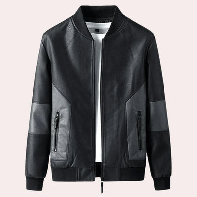 Chavo - herrjacka i urban stil