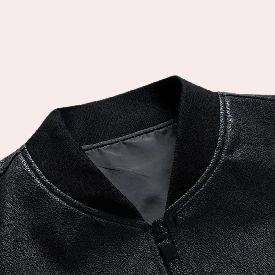Chavo - herrjacka i urban stil