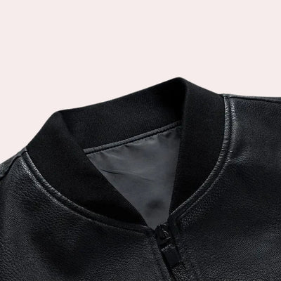 Chavo - herrjacka i urban stil