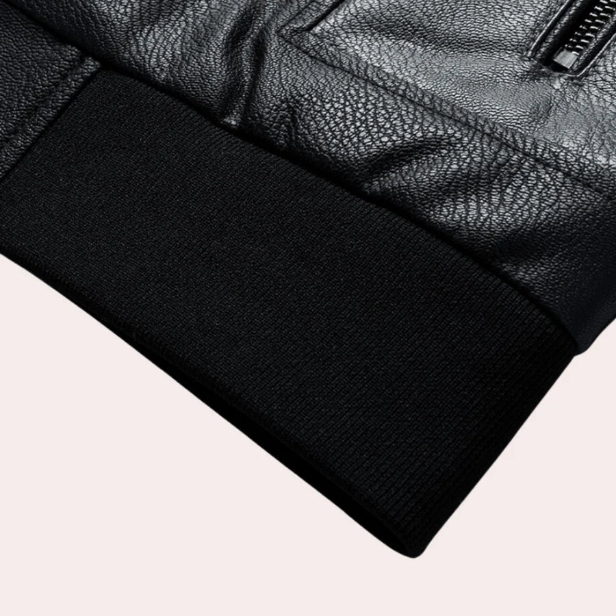 Chavo - herrjacka i urban stil
