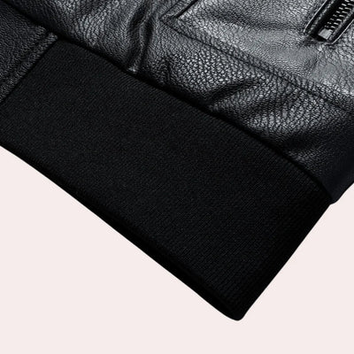 Chavo - herrjacka i urban stil