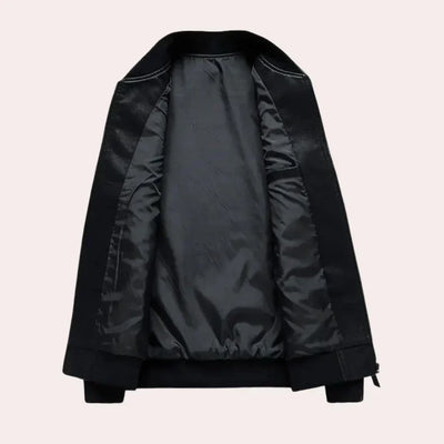 Chavo - herrjacka i urban stil