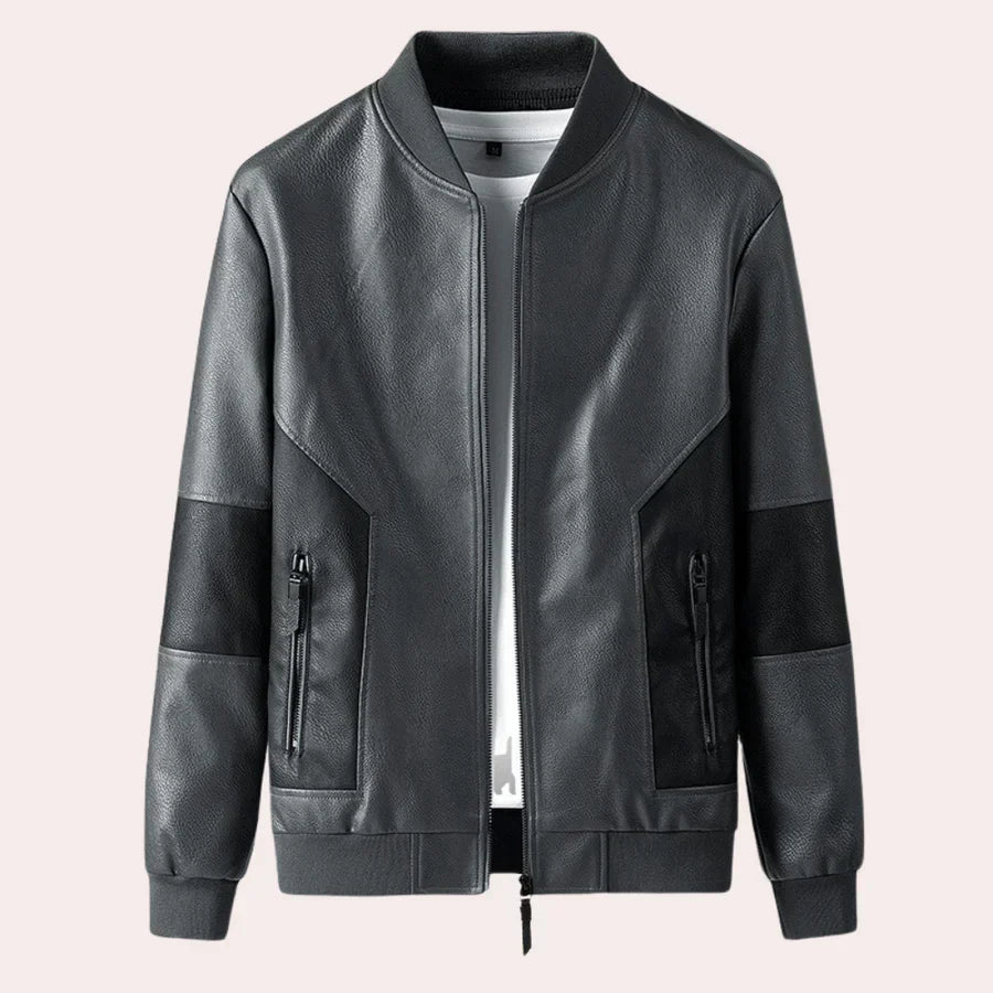 Chavo - herrjacka i urban stil