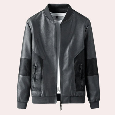 Chavo - herrjacka i urban stil