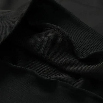 Gergo - trendig casual hoodie för män