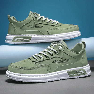 Skor – med en klassisk design som erbjuder män maximal komfort