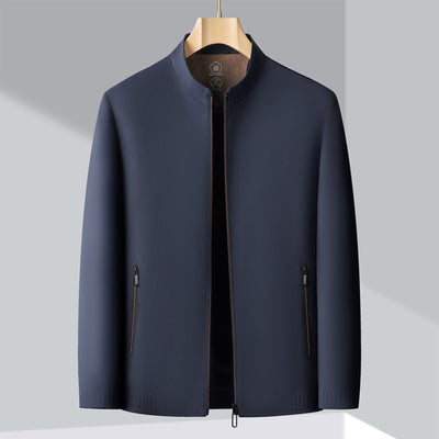 Daniel - Elegant Casual Jacka för Män