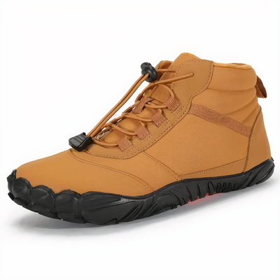 Aquaflex - vattentäta sneakers för män