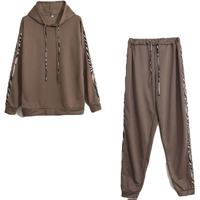 2 st. casual set