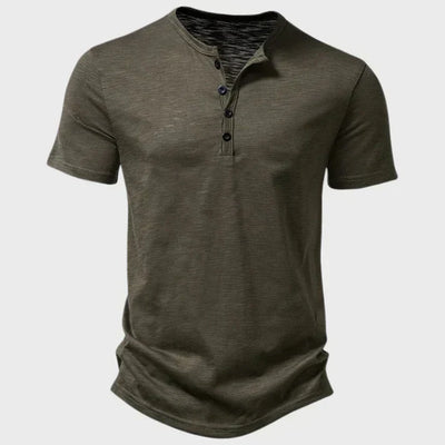 Casual - herr t-shirt
