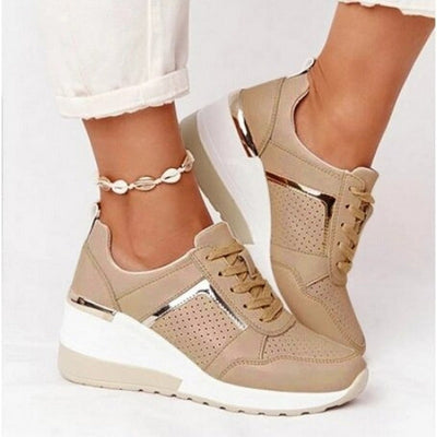 Sara – damsneakers