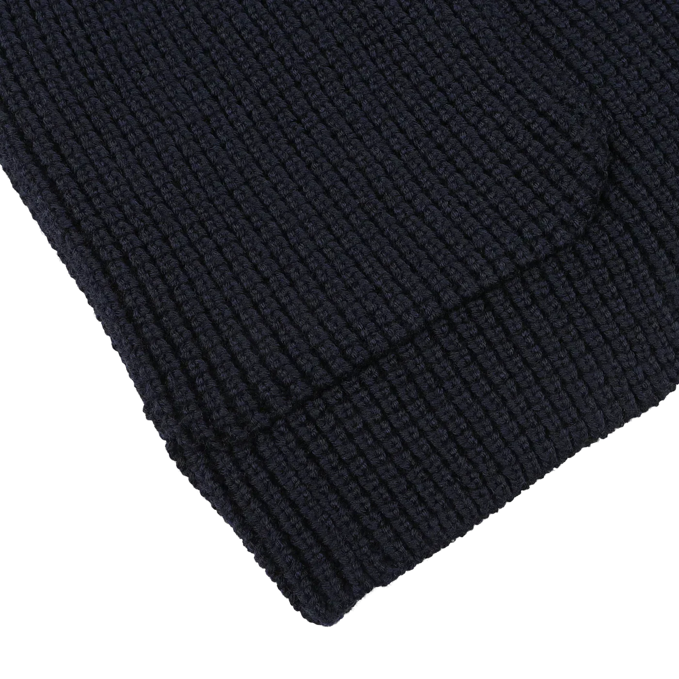 Ben – varm och lyxig jacka