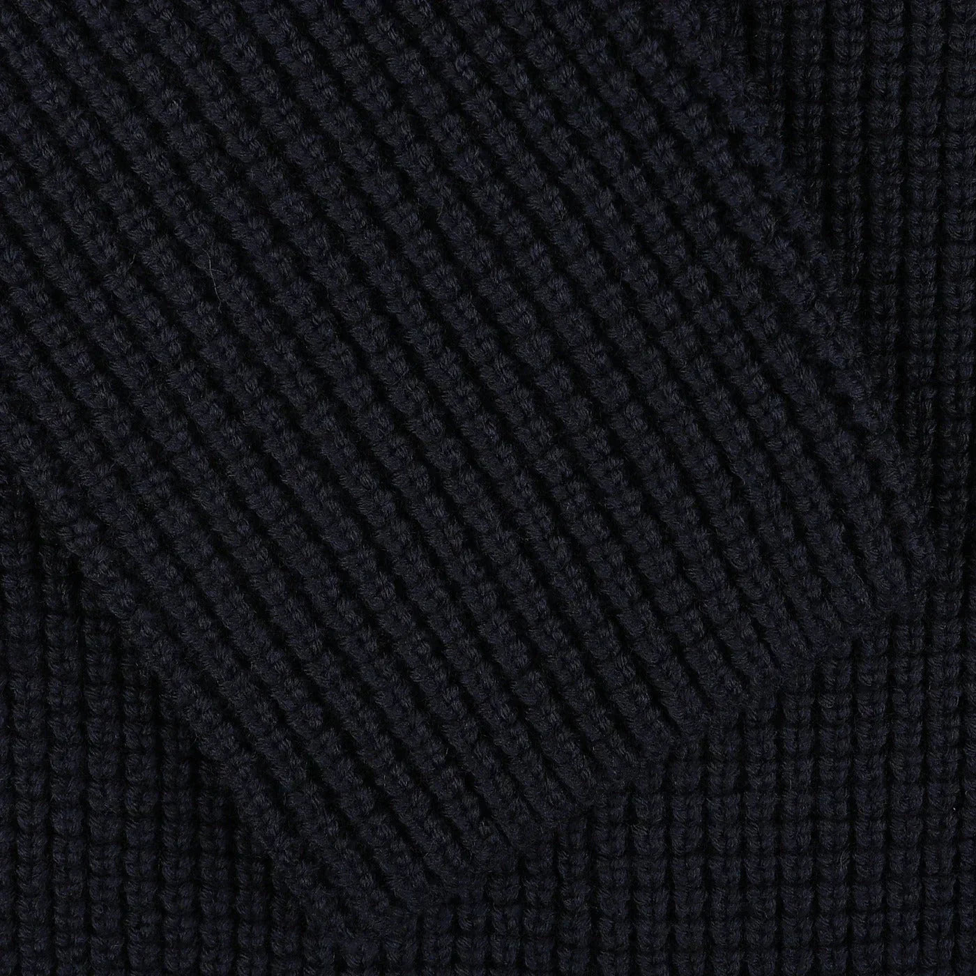 Ben – varm och lyxig jacka