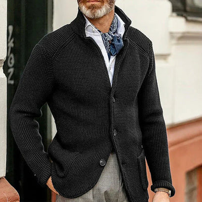 Travis | modern väst
