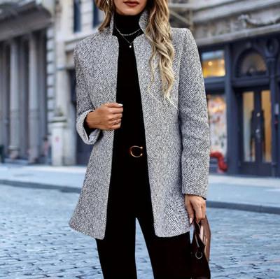 Zara - snygg kavaj för kvinnor