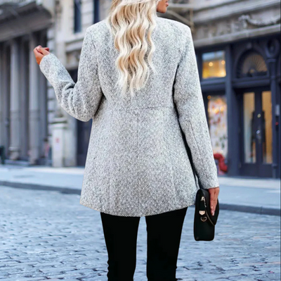 Zara - snygg kavaj för kvinnor